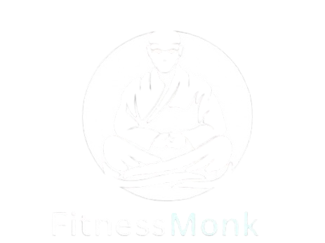 FitnessMonk